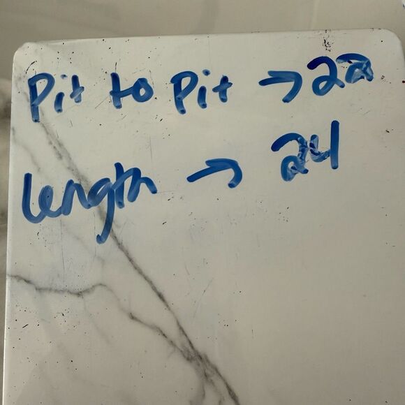 Flora by Flora Nikrooz Women’s Medium Leopard 2 Piece Pajama Set - Picture 4 of 8